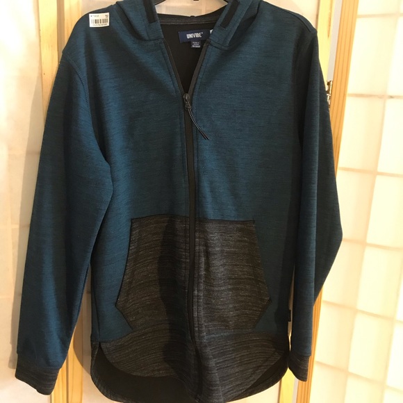 Hoodie - Picture 2 of 3